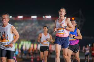 BIB: 20155, 20915, 21160
                            <button type="button" onclick="openModal(22869175)" class="btn btn-primary btn-sm float-right btn-popup" data-toggle="modal" data-target=".modal-high-quality">
                        <i class="fas fa-shopping-cart"></i> Add to Cart
                    </button>
                                            <button type="button" onclick="isThisMe(22869175, true)" class="btn btn-success btn-sm float-right btn-popup btn-isme hidden" data-toggle="tooltip" data-placement="bottom" title="นี่คือรูปของคุณใช่ไหม คลิกที่นี่เพื่อเอาเข้าอัลบั้ม">
                        <i class="fas fa-plus"></i> Add to album
                    </button>
                    <button type="button" onclick="isThisMe(22869175, false)" class="btn btn-warning btn-sm float-right btn-popup btn-isnotme hidden">
                        <i class="fas fa-ban"></i> Remove from album
                    </button>